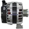 BMW 12317645044 Alternator